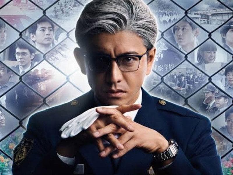 美品 G-SHOCK GMW-B5000D-1JF フルメタル Gショック