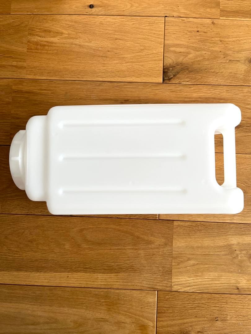 Panasonic 気化式加湿器 FE-KXF07 ホワイト2024年製