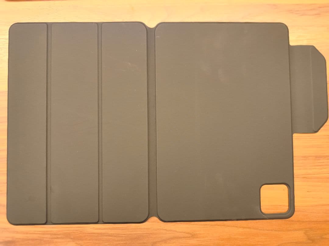 Xiaomi Pad 7 256GB 良品 ケース付き 初期付属品付き