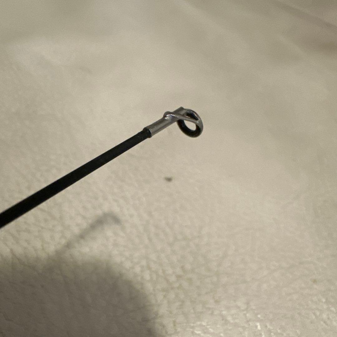 アレス　ブルーポーター　TAR-609ML タイラバ