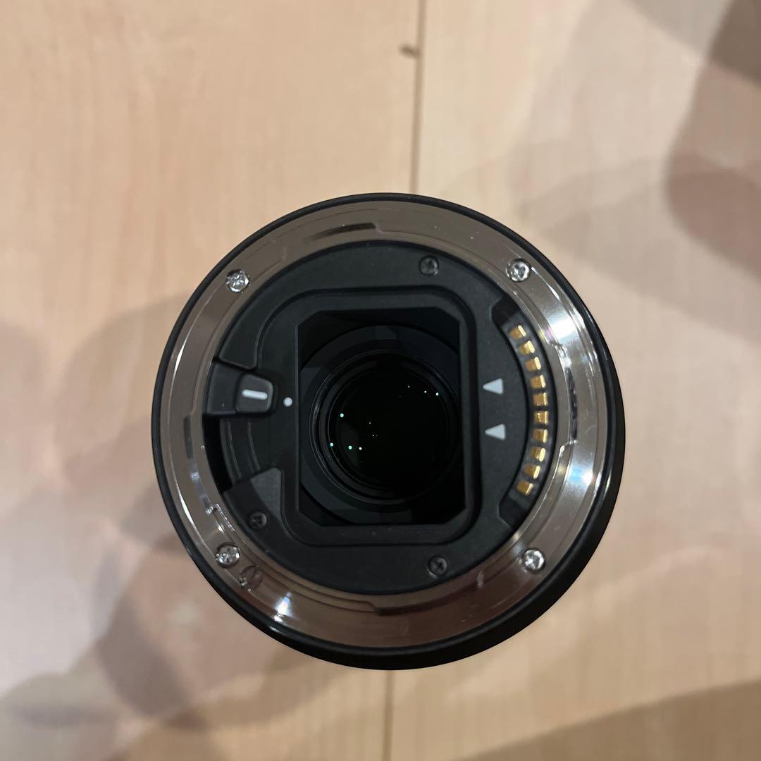 SIGMA 14-24mm F2.8 DG DN Lマウント