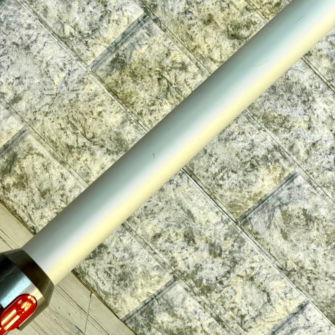 掃除機・クリーナー Dyson V7 Advanced SV37