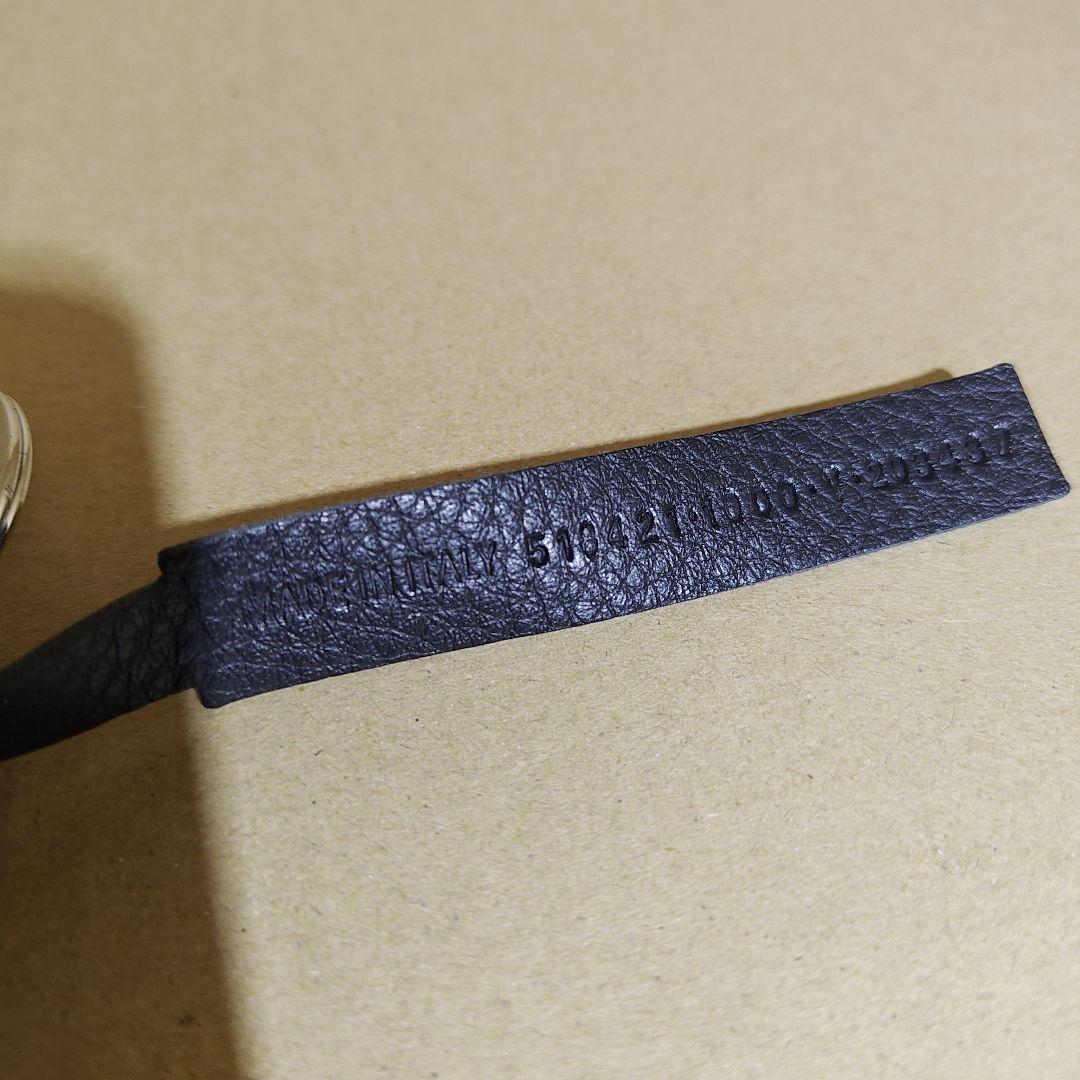 ※専用　BALENCIAGA /バレンシアガ キーホルダー エブリディ