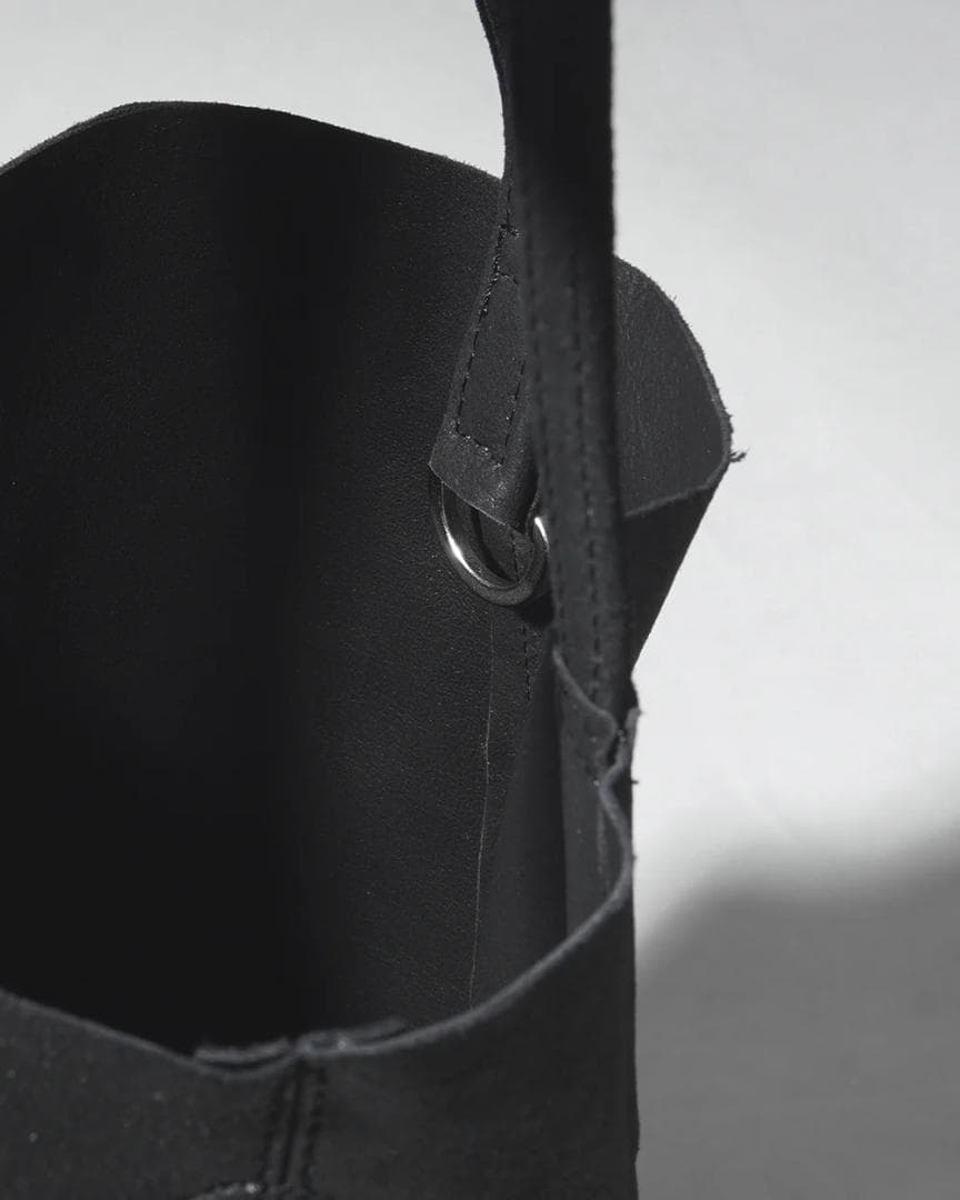 【美品】Morphee モルフェ 3WAY MEDIUM TOTE SHORT