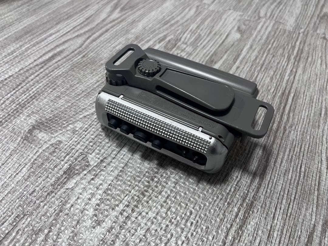 F*D様 価格改定 sony sports カセット ウォークマン 動作品