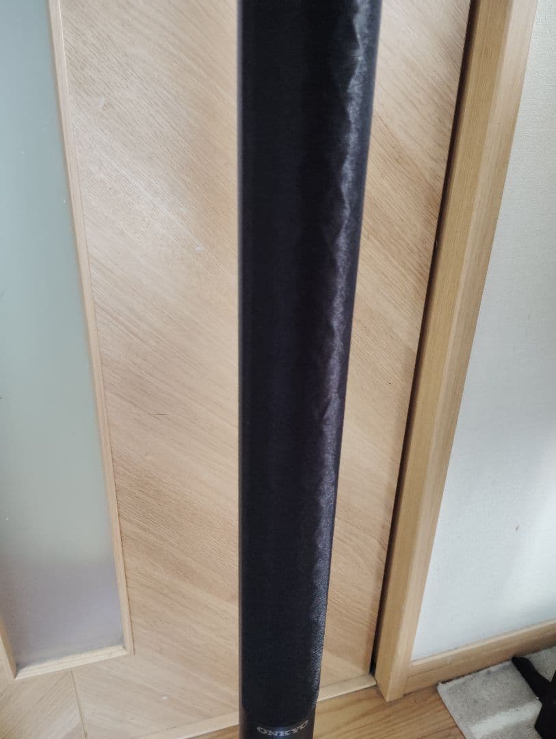 【極美品】ONKYO スピーカーシステム D-077E D-077C 3点セット