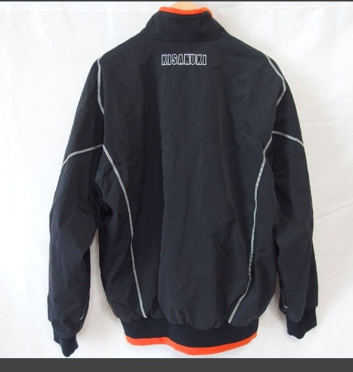 【プロコレ】Giants ☆木佐貫投手☆21☆XOサイズ☆未使用☆タグ付き☆