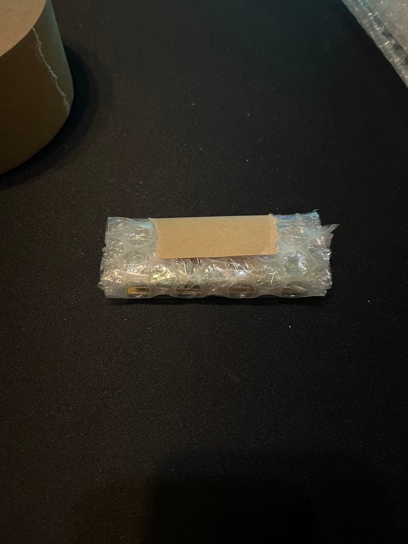 【動作確認済】SAMSUNG 8GB PC4-2666VメモリーノートPC ２つ