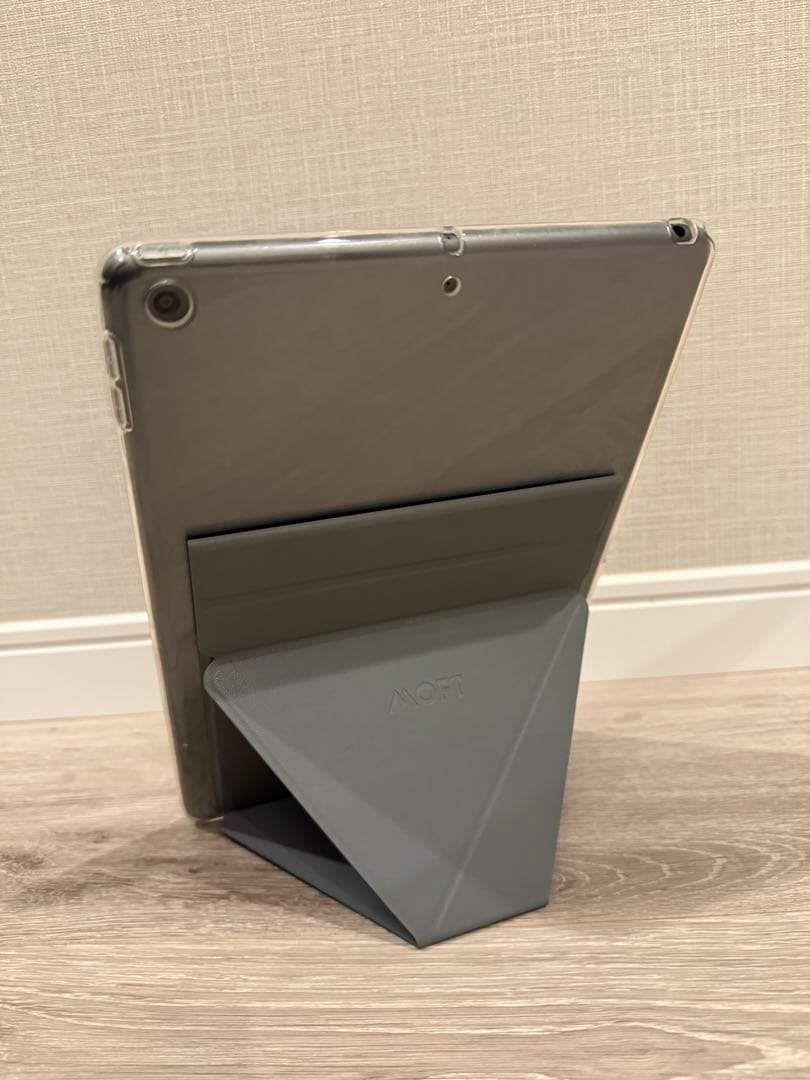 Apple iPad (第７世代) Wi-Fi 32GB スペースグレイ