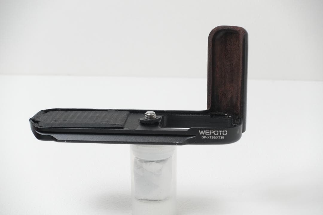 デジタルカメラ Fujifilm X-A1 + TTArtisan 27mm f/2.8