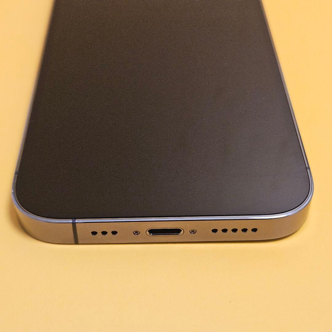 iPhone 14 Pro 128GB｜24時間以内発送!#797