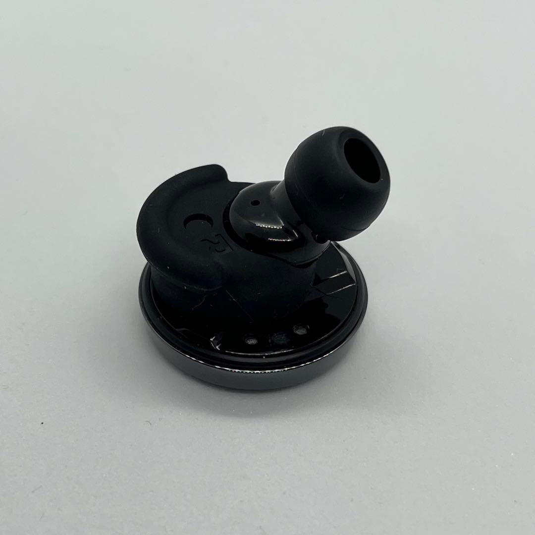 DENON PerL Pro パールプロ　AH-C15PL 左右