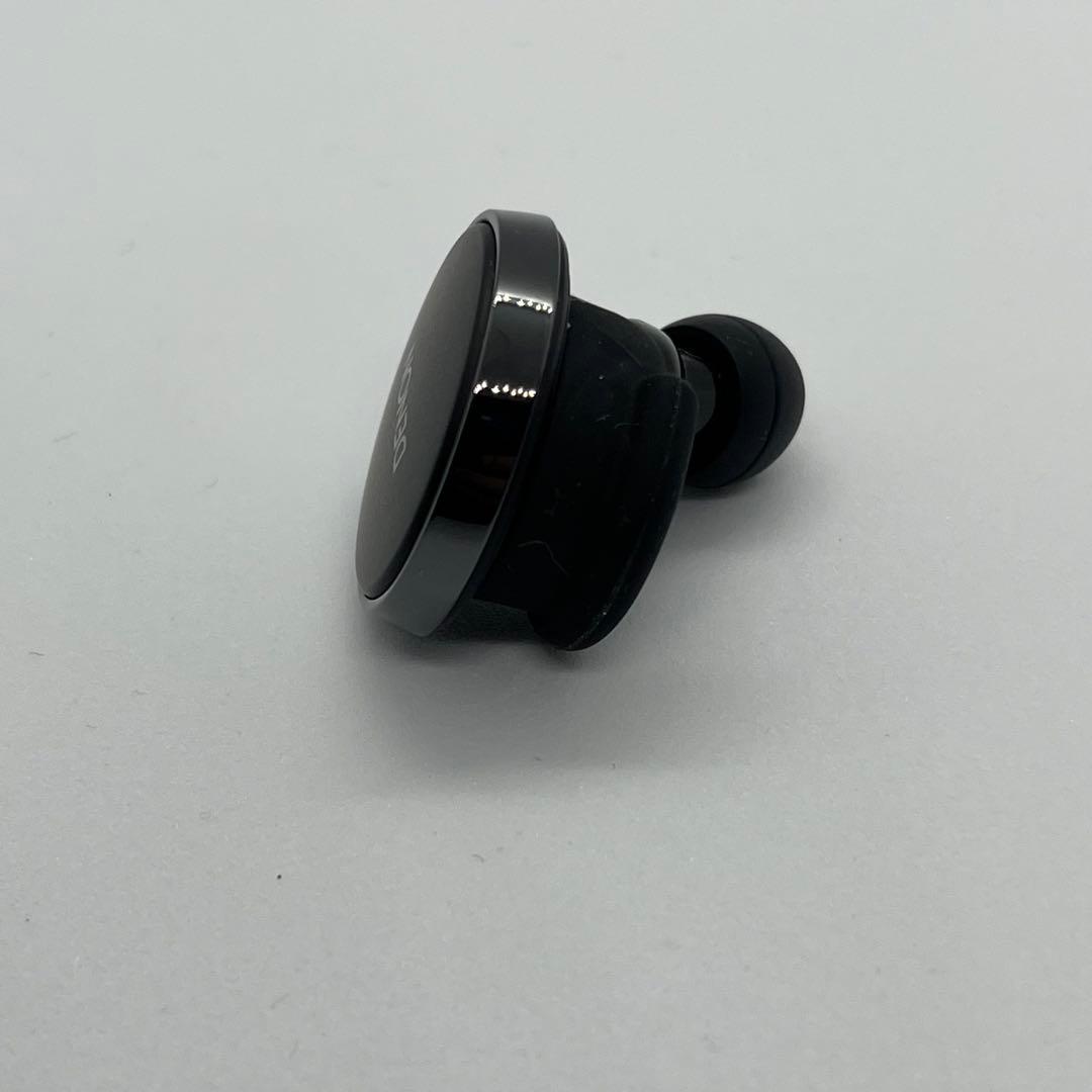 DENON PerL Pro パールプロ　AH-C15PL 左右