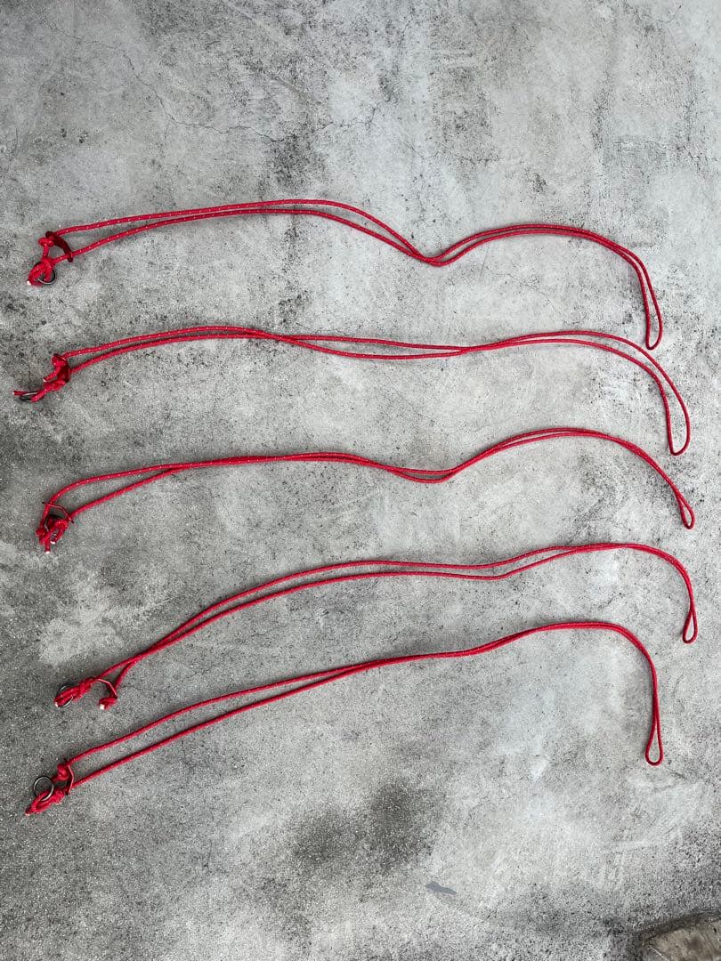 テンマクデザインサーカスTC一式