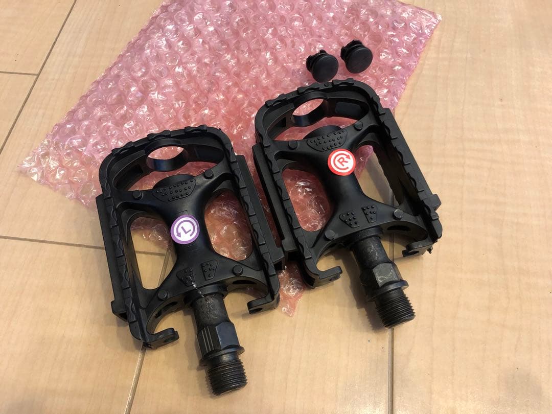 【 愛知・手渡し限定！】 子供用自転車　12インチ