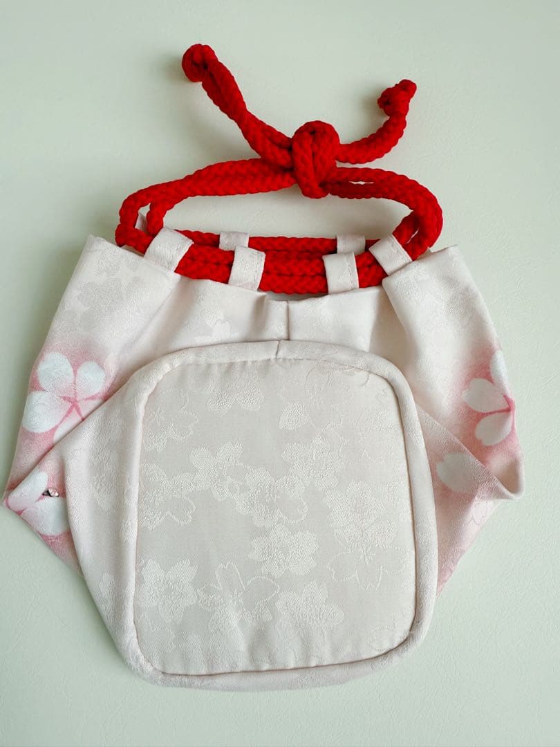 七五三 三歳 被布セット