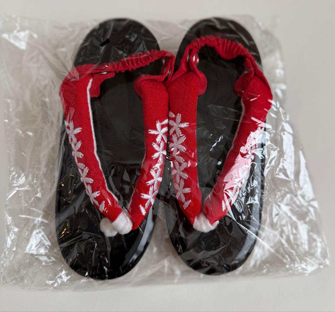 七五三 三歳 被布セット