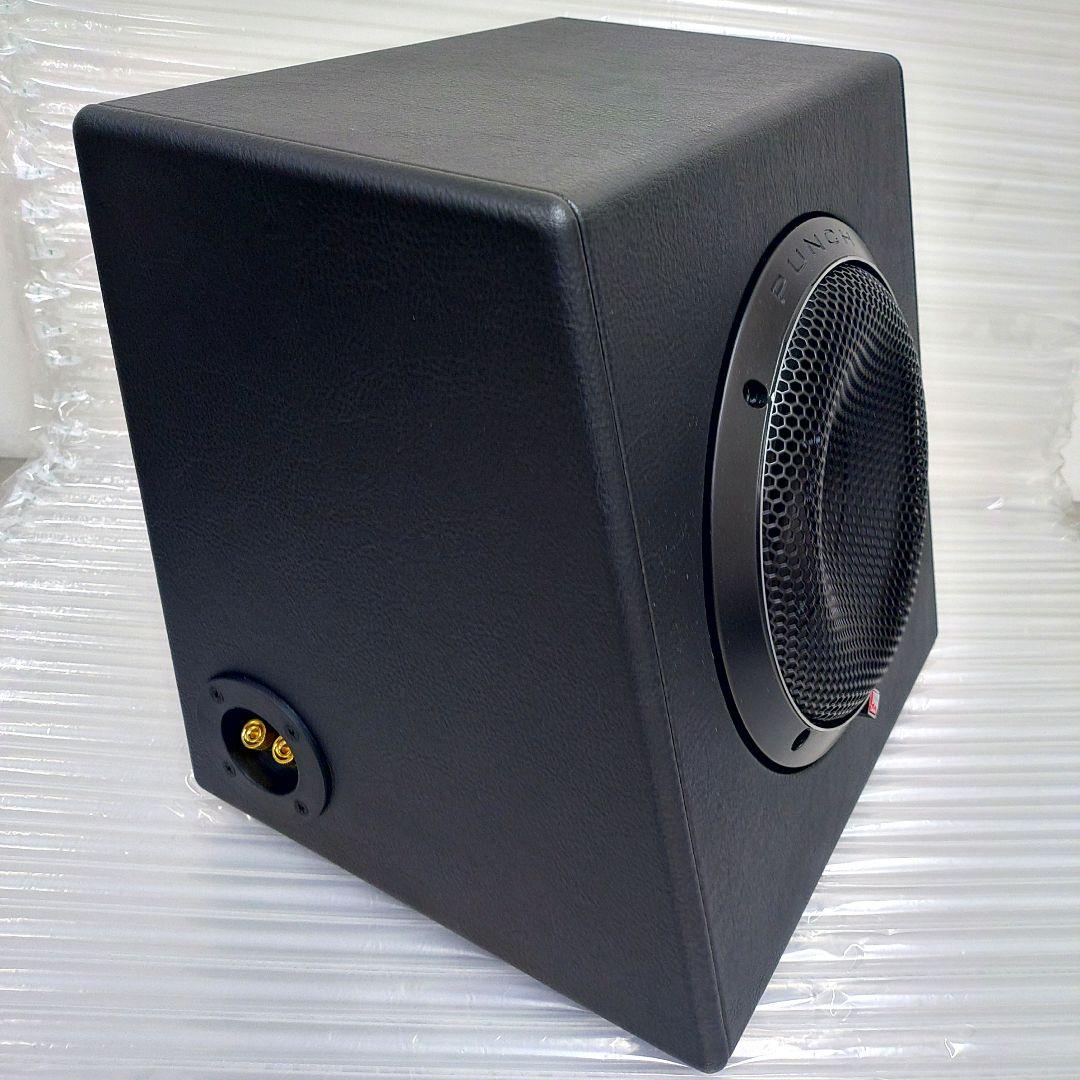 ロックフォード P2D4-8