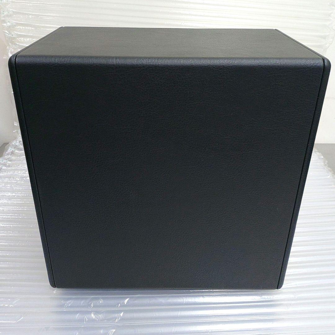 ロックフォード P2D4-8