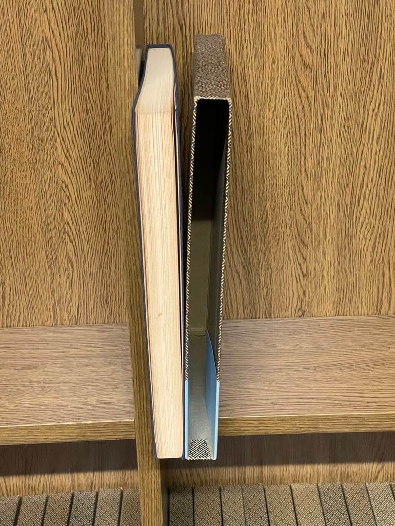 r*e様 【中国篆刻叢刊　全40巻 + 別巻　41冊揃】二玄社