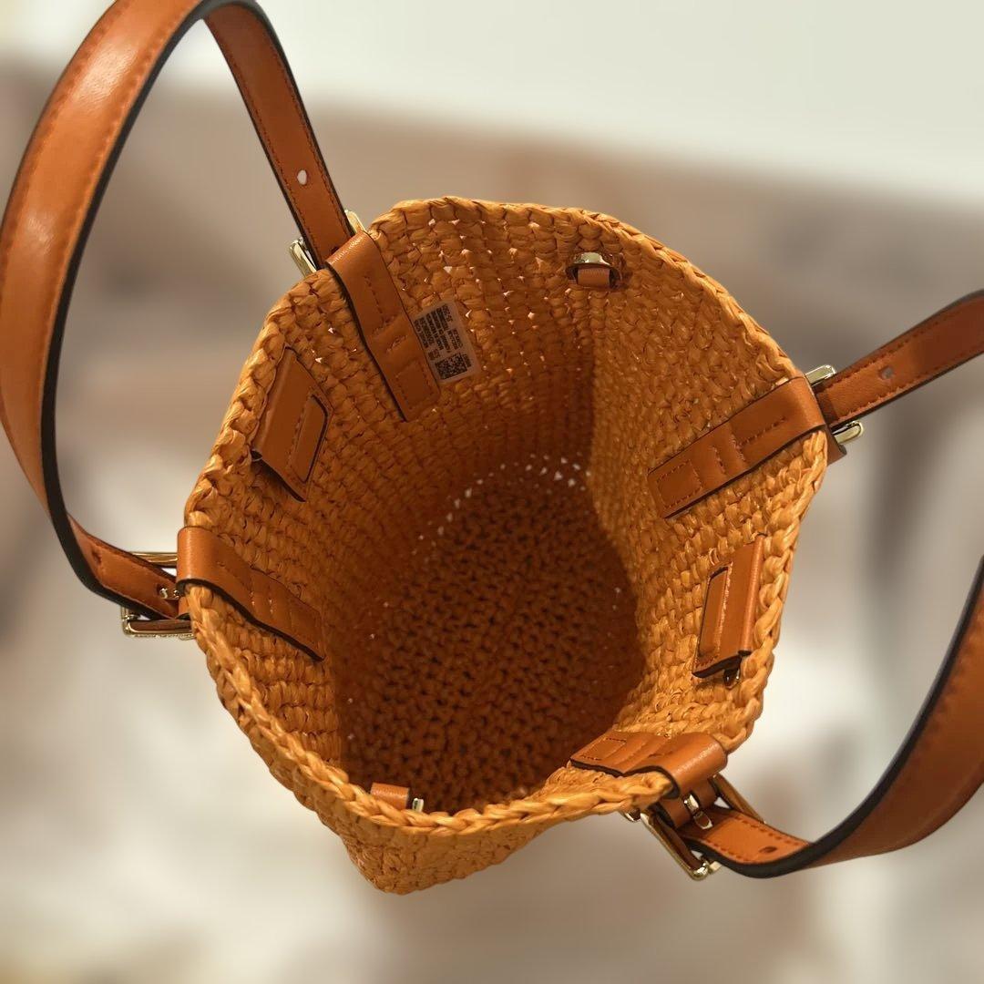 【新品】値下げ！　マイケルコース　バッグ