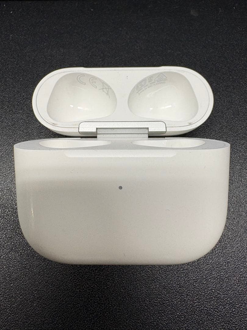 AirPods第三世代 本体