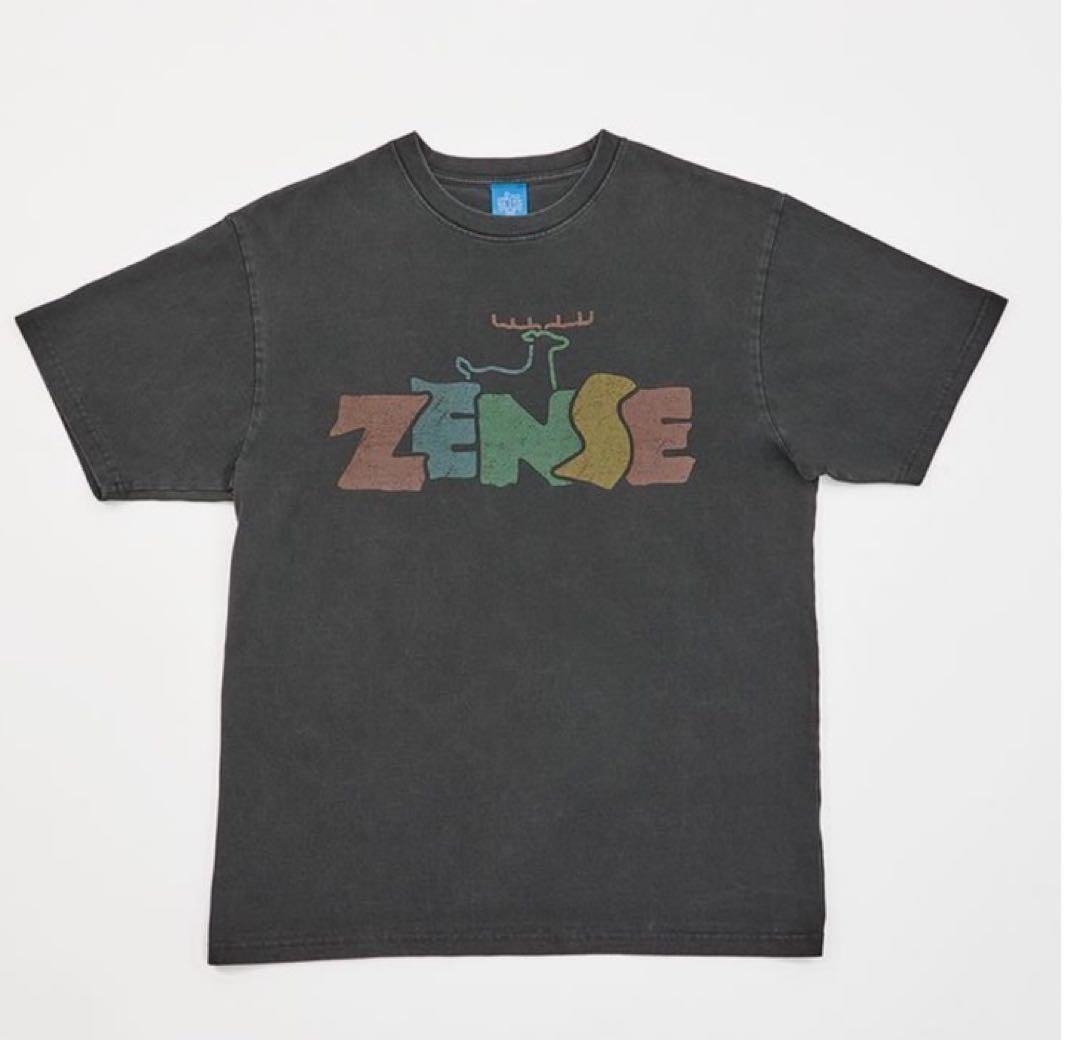 ヨルシカ　グッズ　まとめ売り　バラ売り可