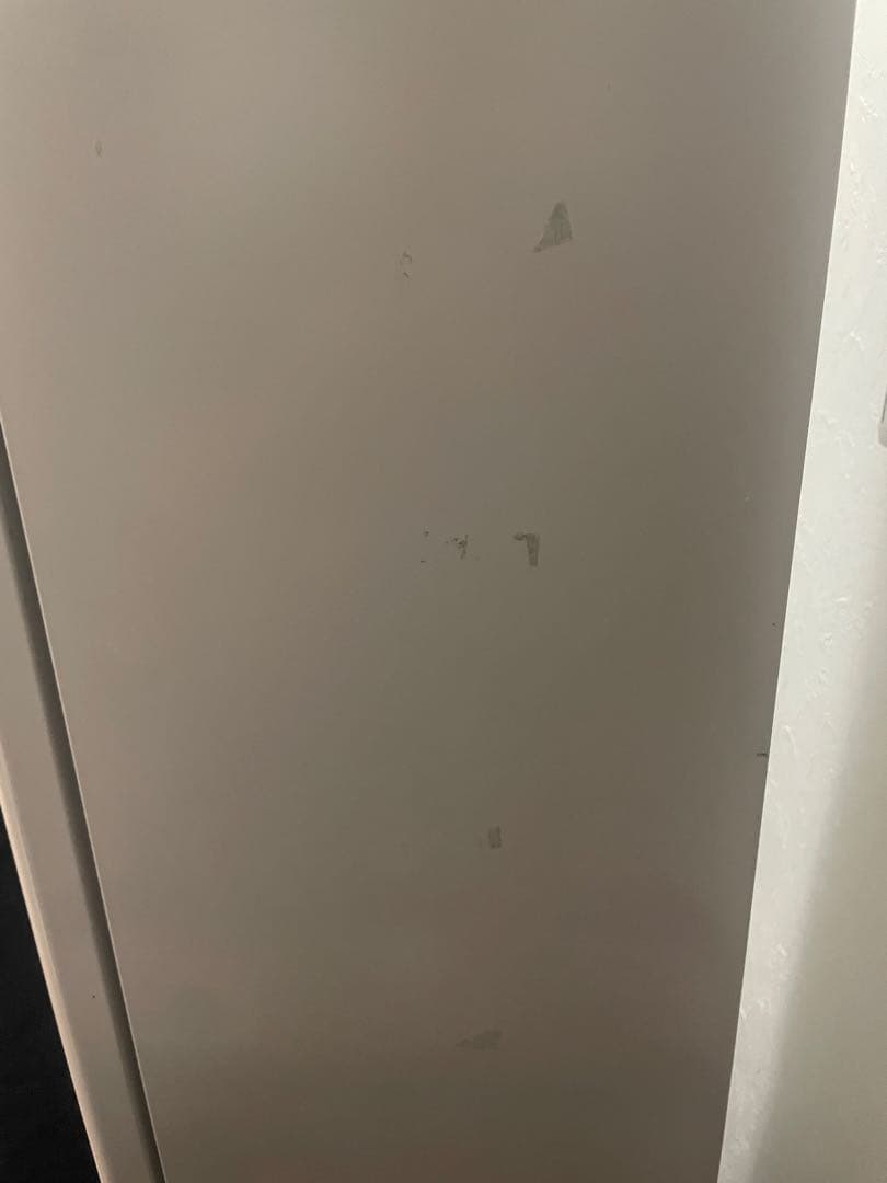 VT-B10 食券券売機