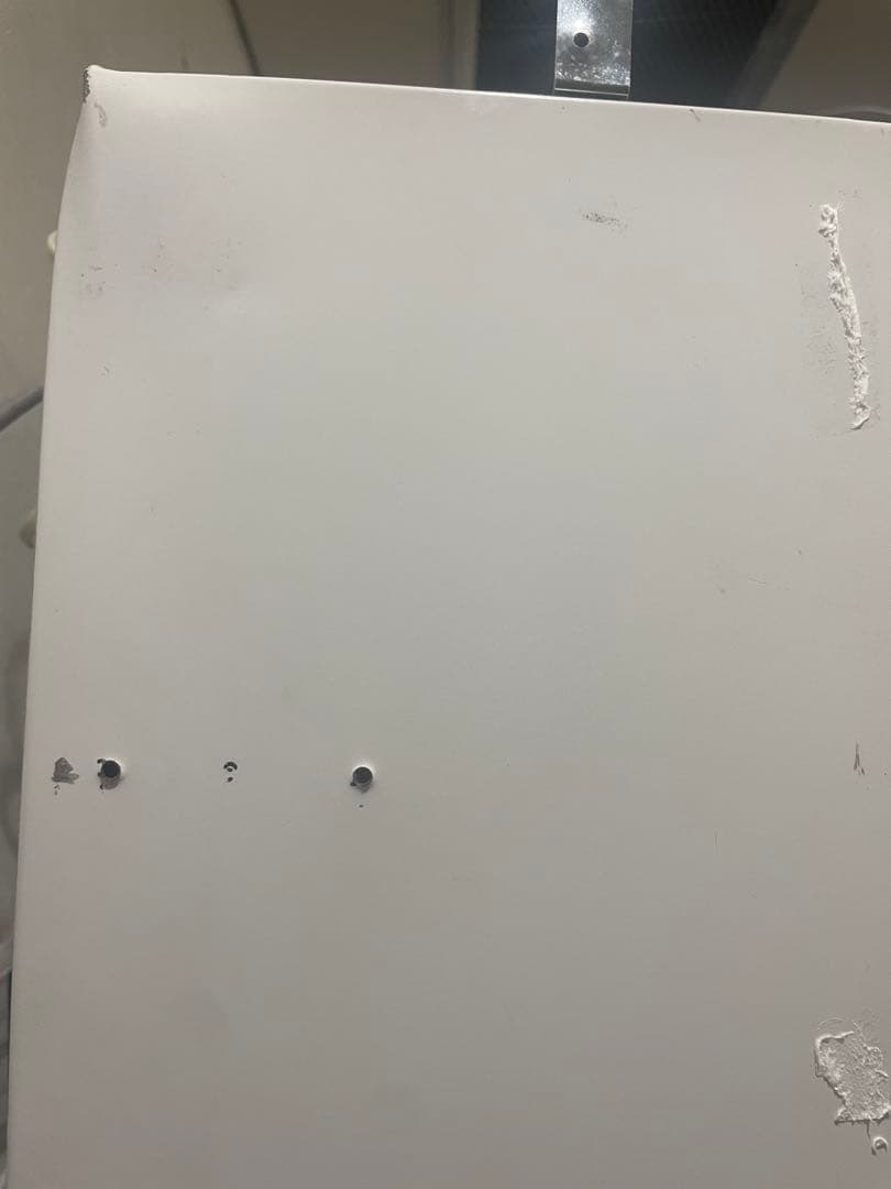 VT-B10 食券券売機