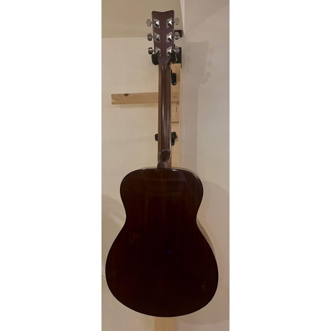 ギター yamaha FS-311J