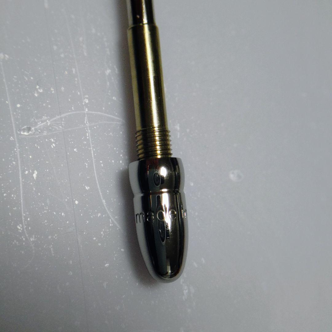 LOUIS VUITTON ボールペン G40977