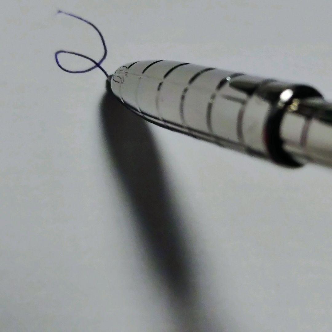 LOUIS VUITTON ボールペン G40977