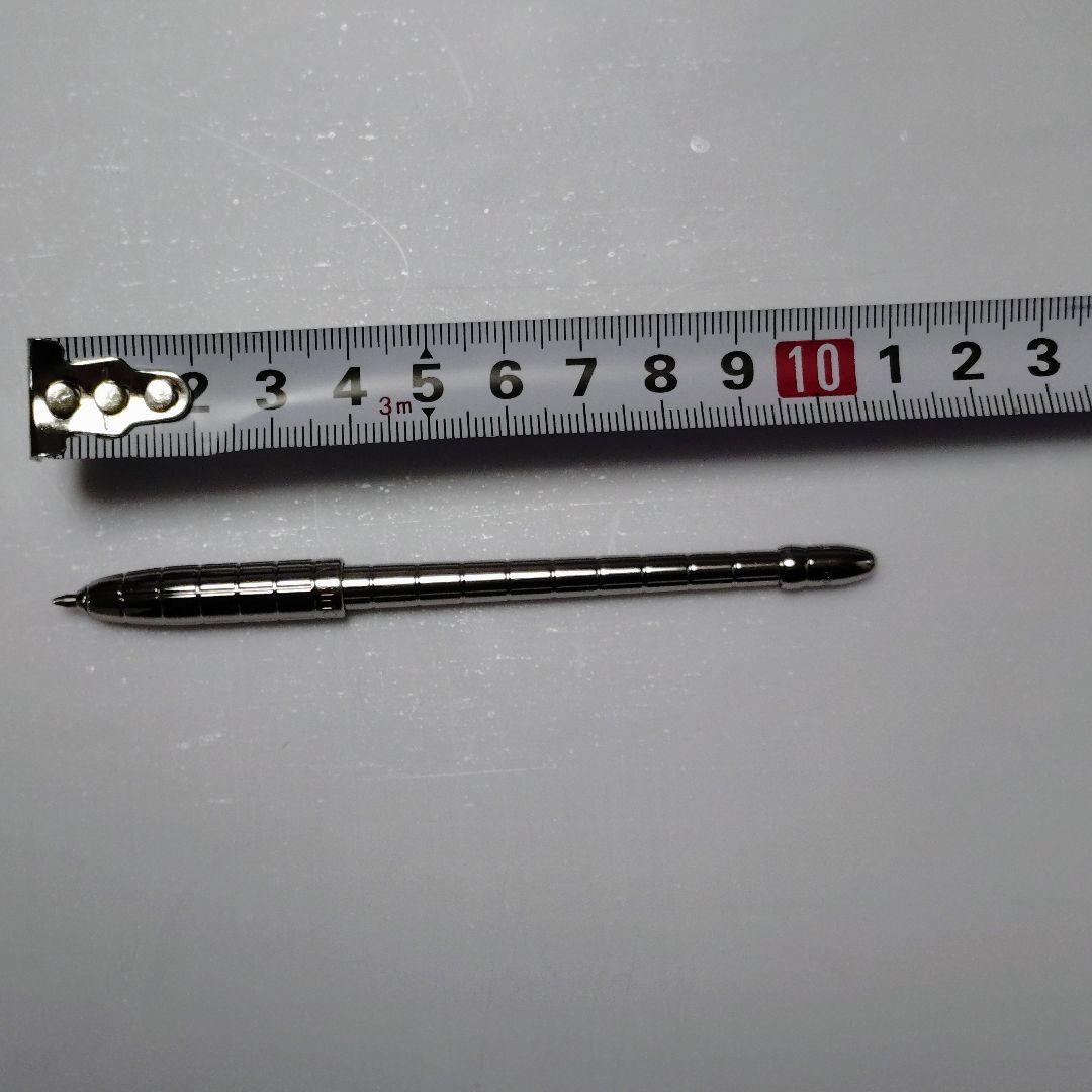 LOUIS VUITTON ボールペン G40977