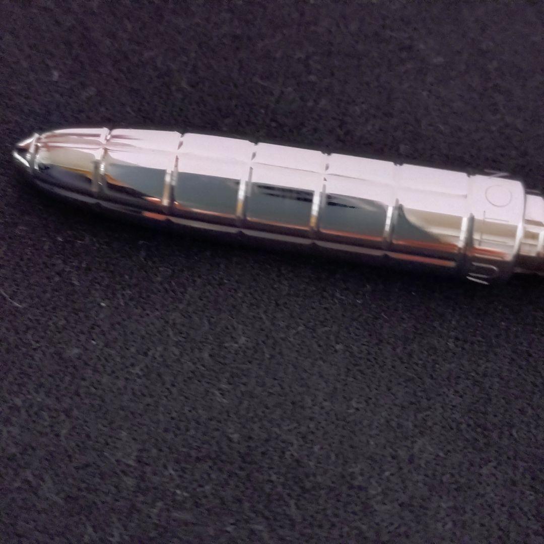 LOUIS VUITTON ボールペン G40977