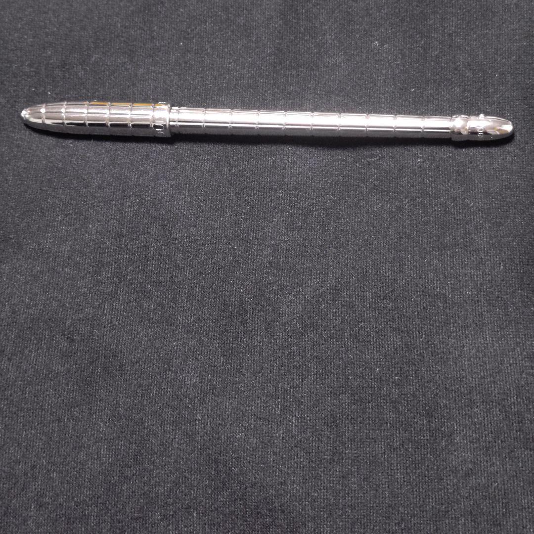 LOUIS VUITTON ボールペン G40977