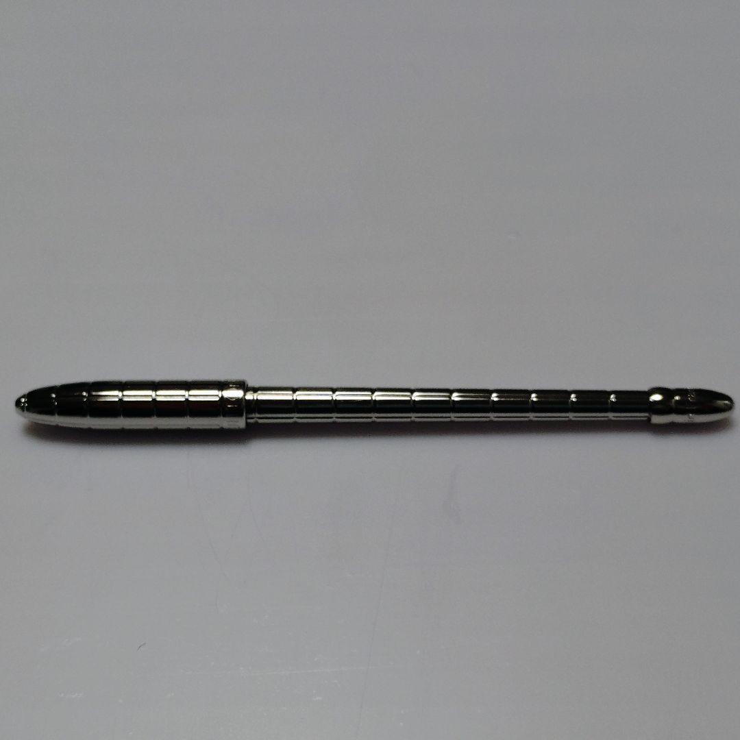 LOUIS VUITTON ボールペン G40977