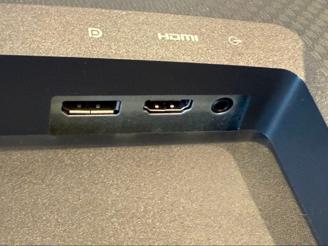 Dell/23.8インチ/フルHD液晶モニター/S2421HSX/デル