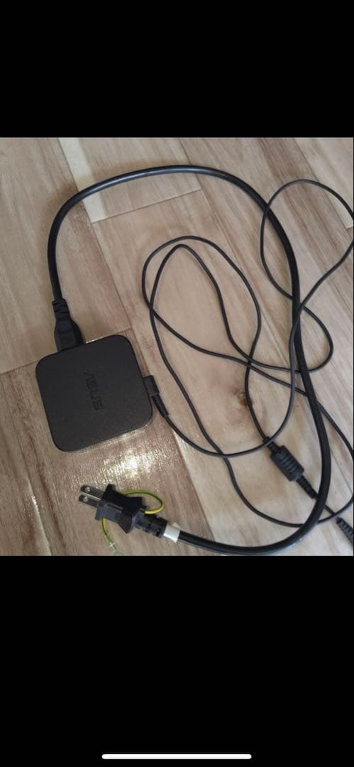 XG27VQ ASUS ゲーミングモニター 湾曲