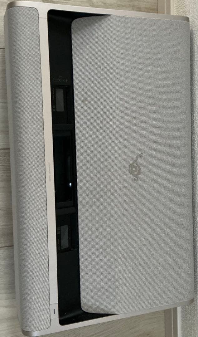 Aladdin Marca アラジンマルカプロジェクター ホームシアター