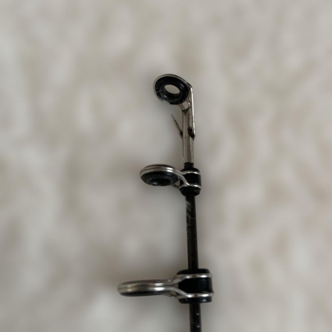 シマノ　SHIMANO かかり　1号　440 HI-POWER SUPER X