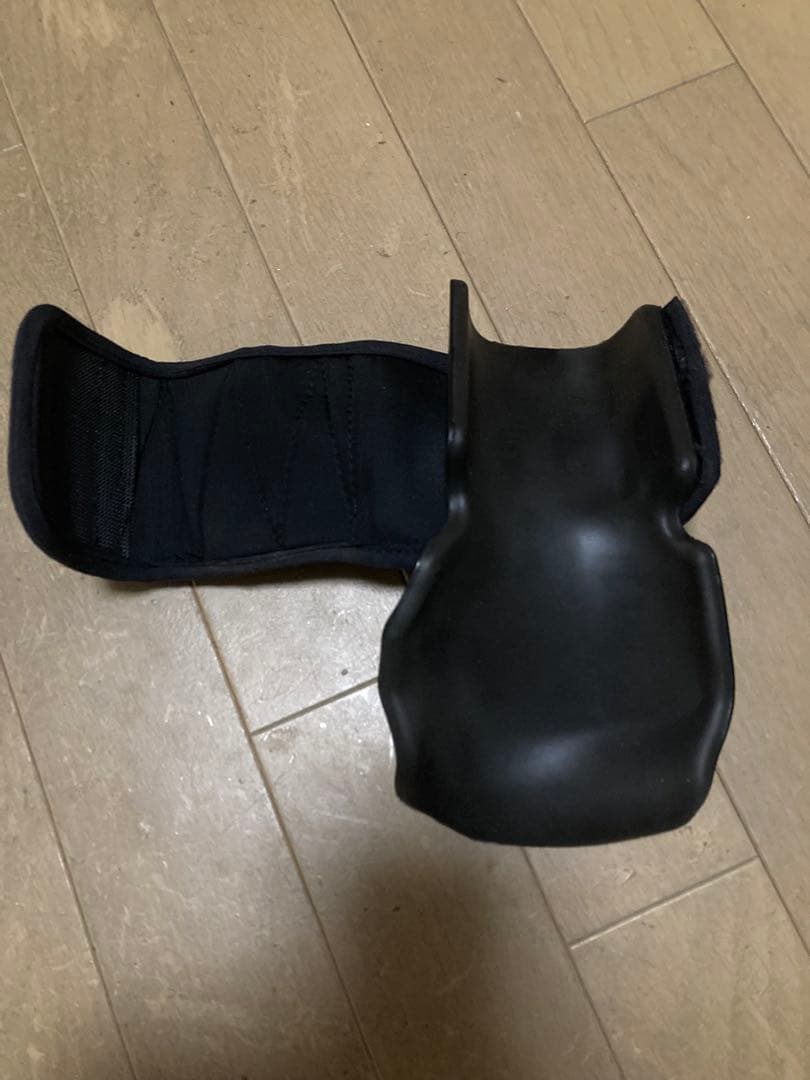 純正品　プロセンダー　PRO SENDR トレーニングボールセット