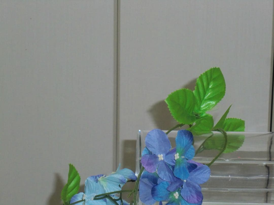 CASIO カメラ　EX-Z2000 充電器　箱　シルバー コンデジ　動作品