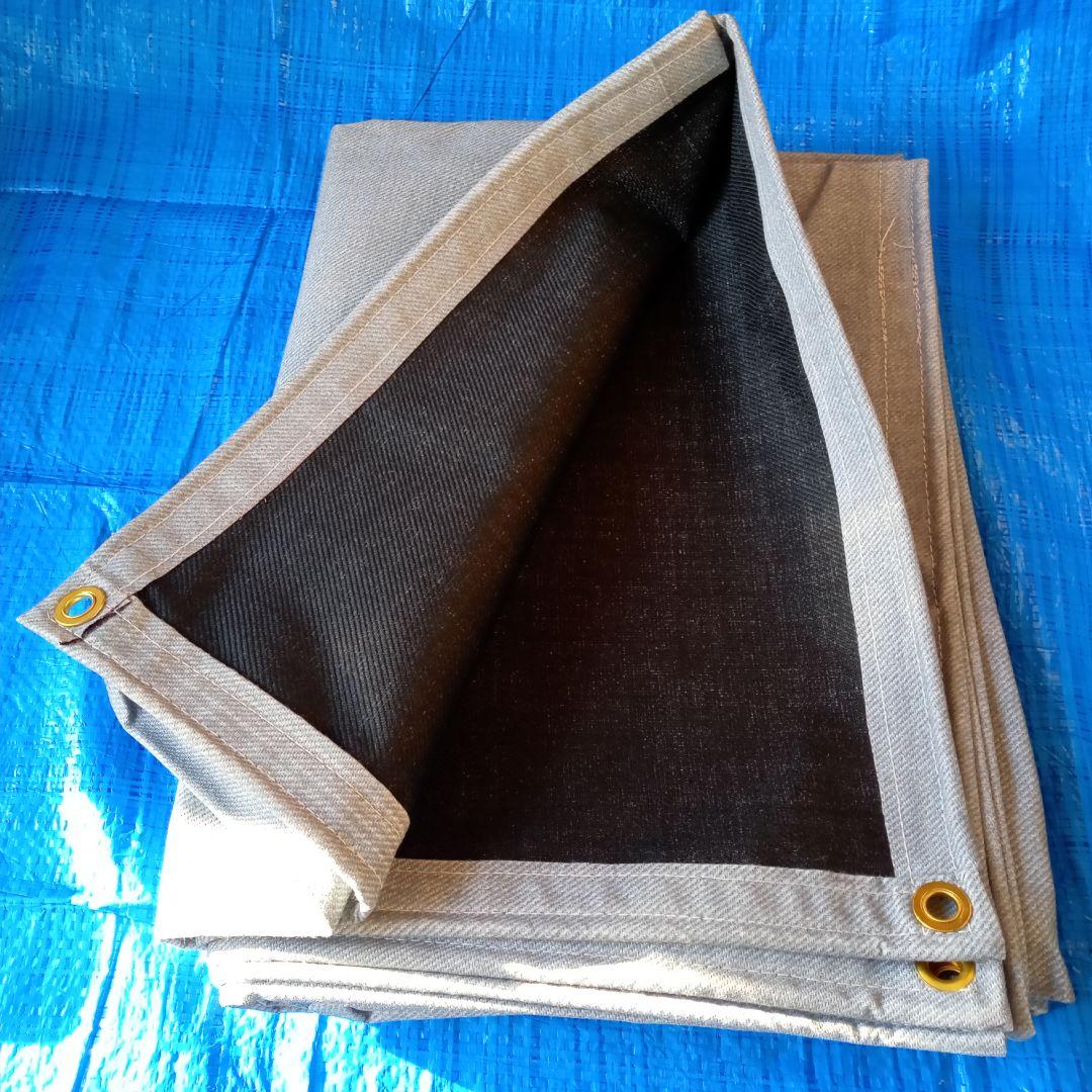 旭化成 スパッタシート 6号 1900×2920