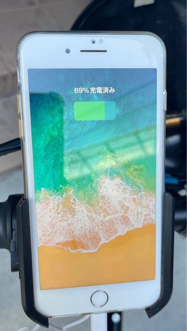 電動自転車　48V/15ah