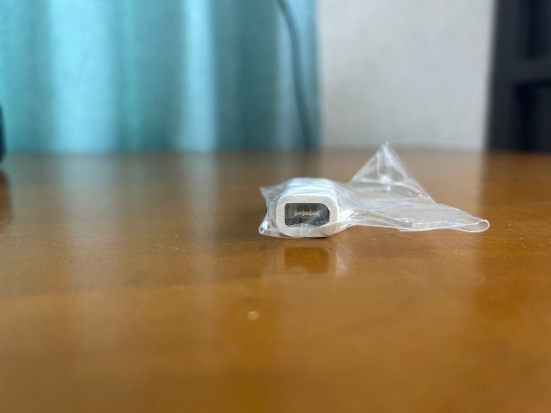 【動作未確認】SONY GV-D200 8mmビデオデッキ ＋IEEE1394等