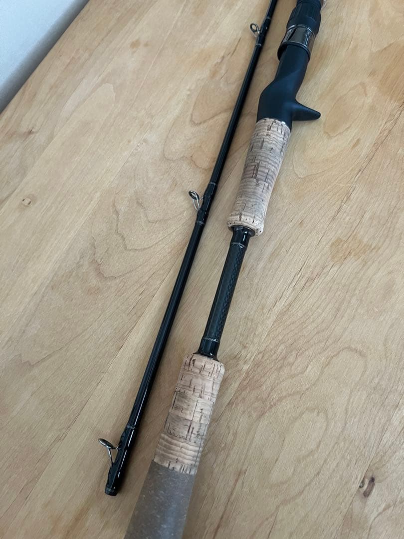 ローディーラー クロスファイア BSV