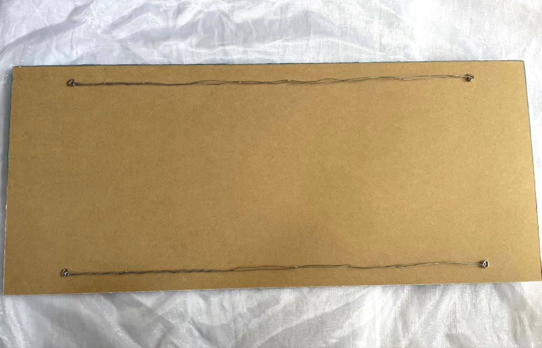 Aloha Wave ロングパネル✨オーダー作品✨