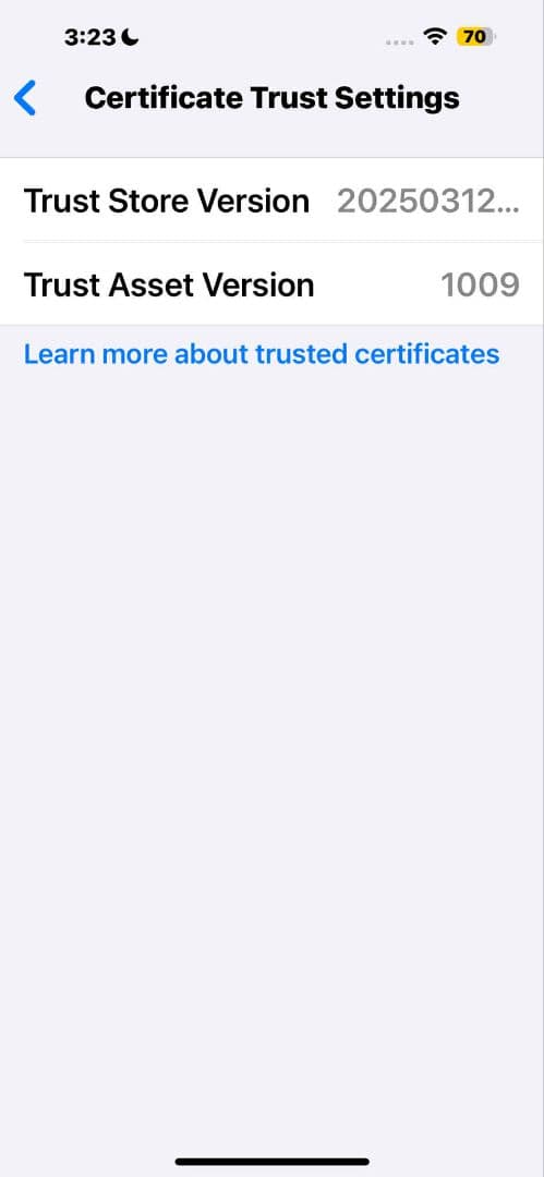 Apple iPhone 14 ProMax ゴールド 本体