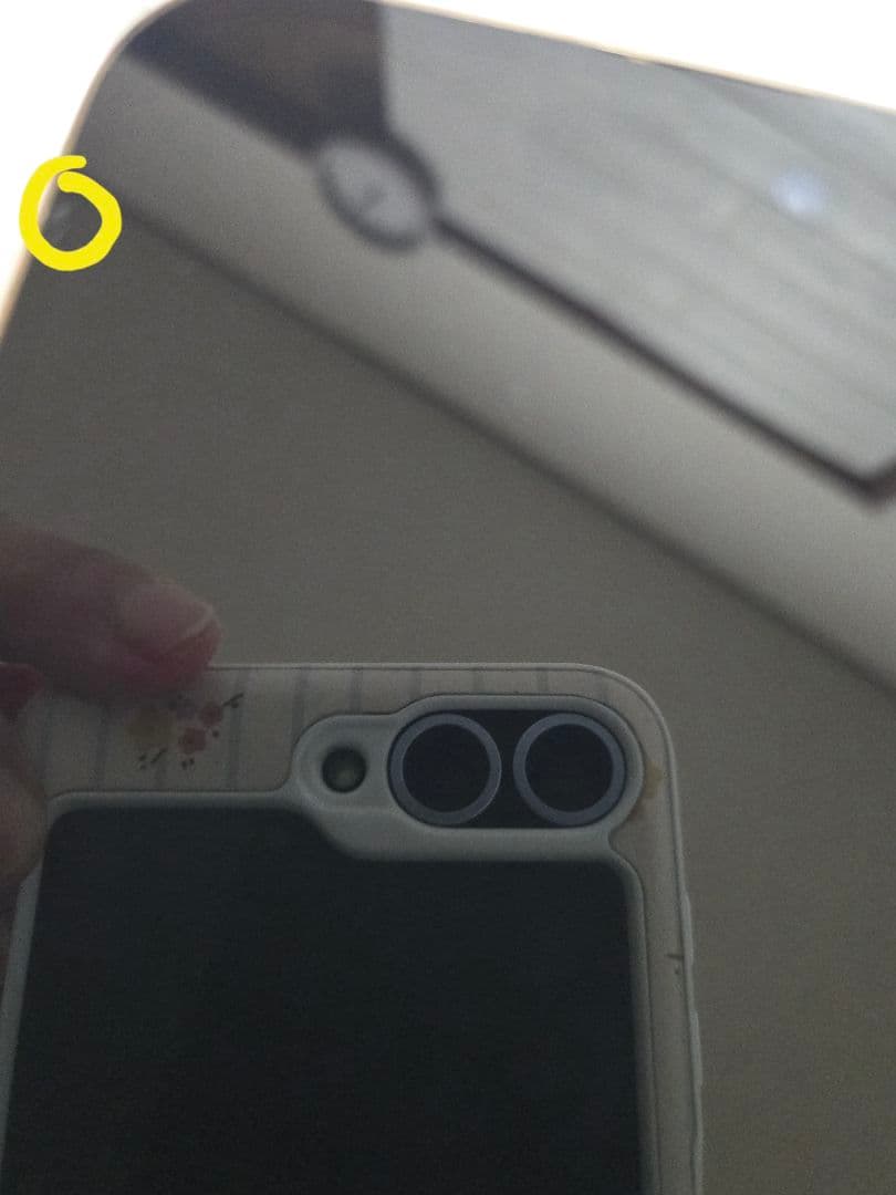 Apple iPhone 14 ProMax ゴールド 本体