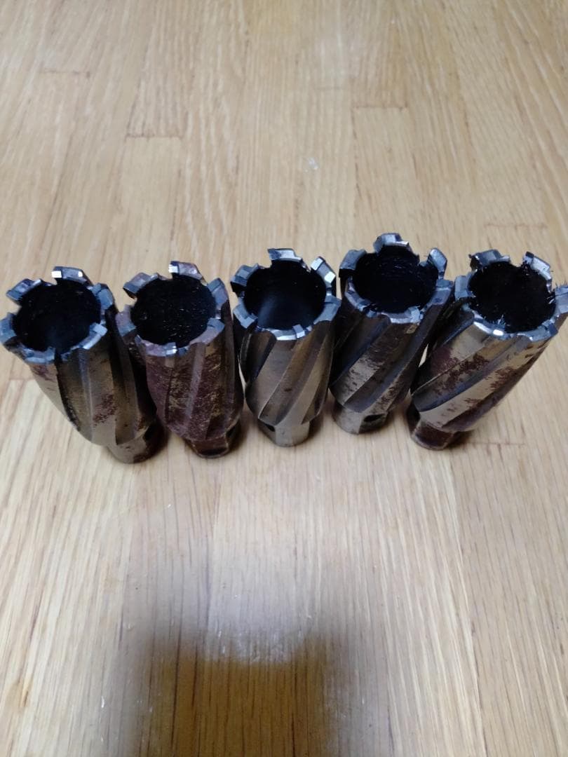 中古　日東工器 ジェットブローチワンタッチ 　2５ｘ35ｘ5